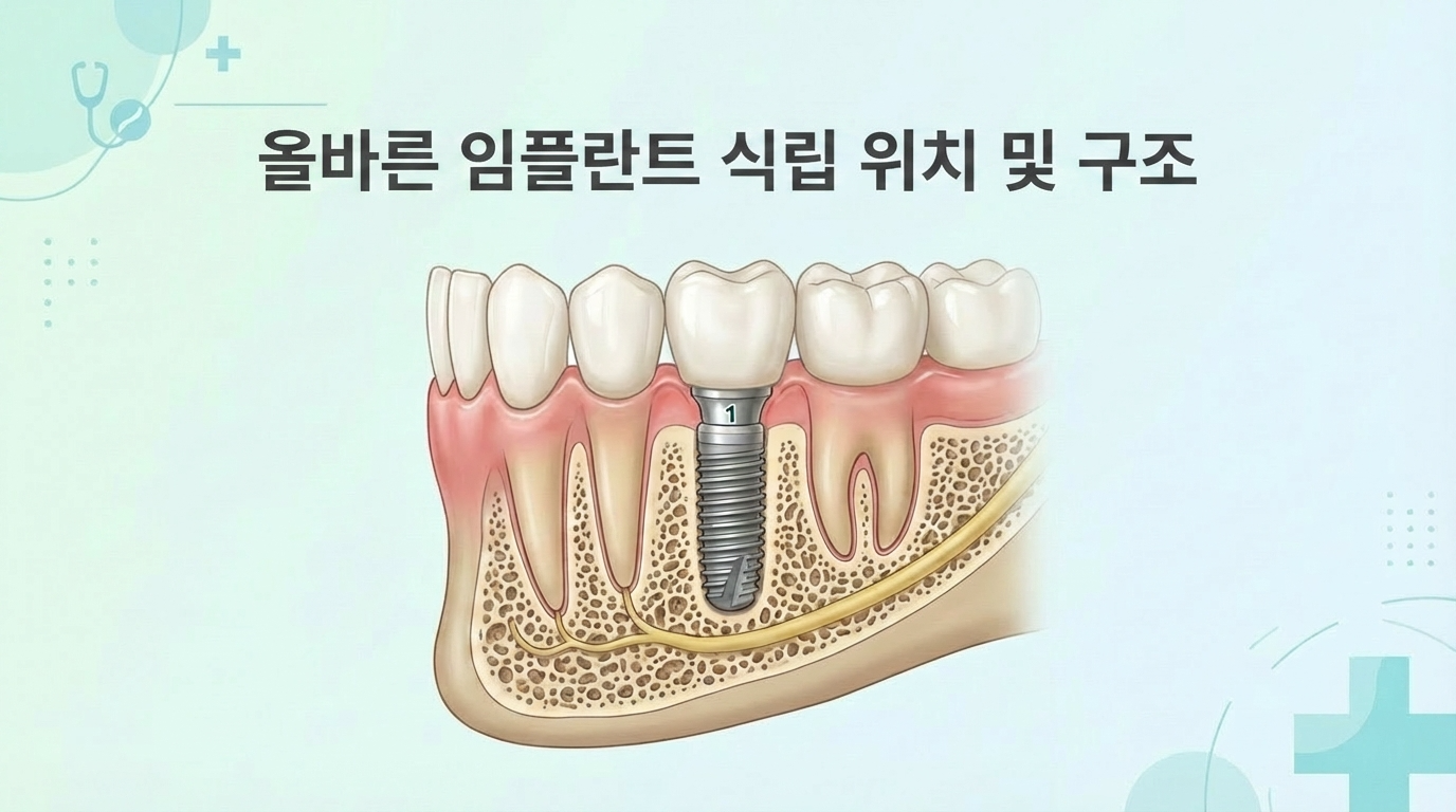 임플란트 vs 틀니, 나에게 맞는 선택은? | 서울365치과 블로그 임플란트 vs 틀니, 나에게 맞는 선택은?